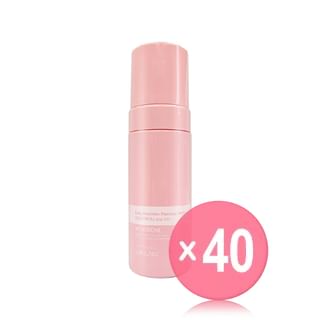 LEBELAGE - Daily Feminine Foaming Wash (x40) (Bulk Box)