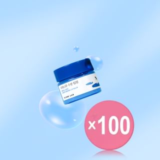 ROUND LAB - Birch Juice Moisturizing Lip Balm (x100) (Bulk Box)