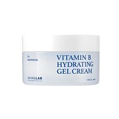 SKIN&LAB - Vitamin B Hydrating Gel Cream