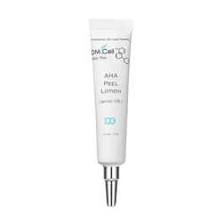 DM.Cell - AHA Peel Lotion Mini DM.Cell - AHA Peel Lotion Mini