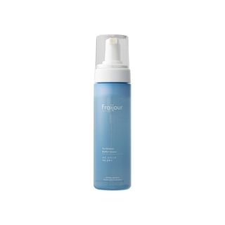 Fraijour - Pro Moisture Bubble Cleanser