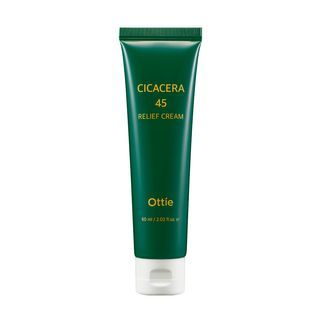 Ottie - Cicacera 45 Relief Cream