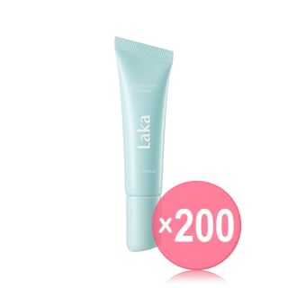 Laka - Soothing Prep Lip Mask (x200) (Bulk Box)