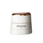 DONGINBI - Red Ginseng Moisture & Firming Eye Cream 25ml