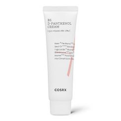 COSRX(コスアールエックス) - バランシウムB5 D-パンテノール クリーム COSRX(コスアールエックス) - バランシウムB5 D-パンテノール クリーム