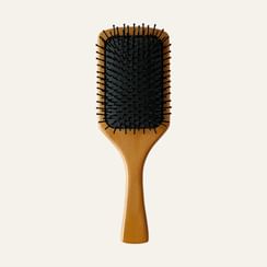 B Project - Stay Volume Wood Brush