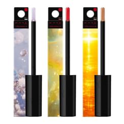 Ink Glasting Lip Gloss - 14 Colors