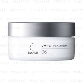 Takami - Face Cream