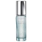 Kose - INFINITY Unlimited Key Revitalizing Serum | YesStyle