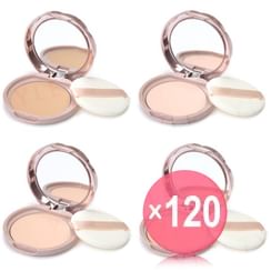 Canmake - Marshmallow Finish Powder SPF 50 PA+++ (x120) (Bulk Box)