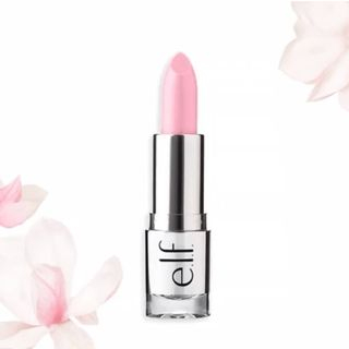 e.l.f. Cosmetics - Studio Gotta Glow Lip Tint