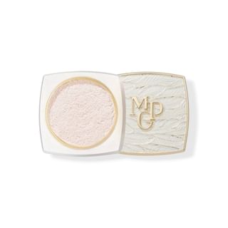 MAOGEPING - Luminous Soft Loose Powder