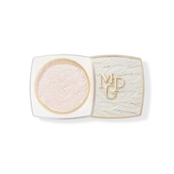 MAOGEPING - Luminous Soft Loose Powder
