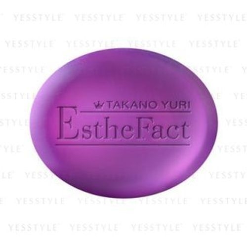 Esthe Fact W Essence Soap