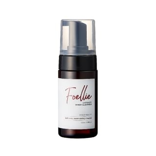 Foellie - Luvilady Inner Cleanser