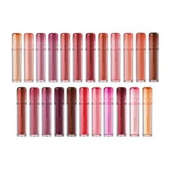 Dear Darling Water Tint - 5 Colors