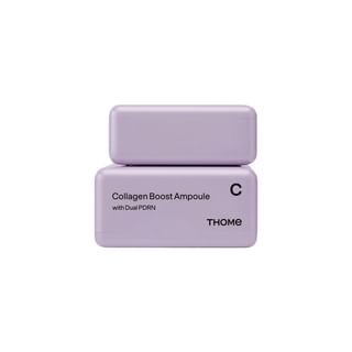 THOME - Collagen Boost Ampoule