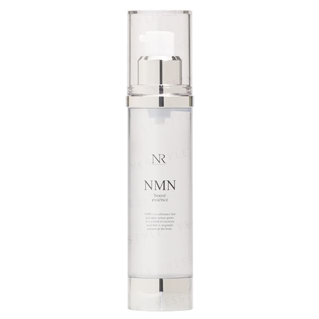 Natuore Recover-NMN Boost Essence Refresh