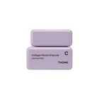 THOME Collagen Boost Ampoule