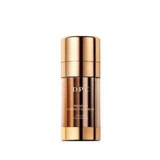 DPC - Premium V Effect X2 Serum | YesStyle