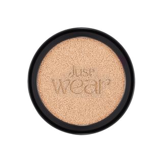 VDL - Cover Stain Perfecting Cushion Refill Only - 2 Colors