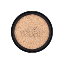 VDL - Cover Stain Perfecting Cushion Refill Only - 5 Colors