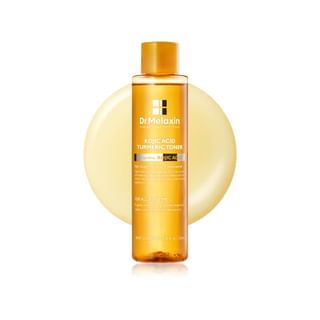 Dr.Melaxin - Kojic Acid Turmeric Toner