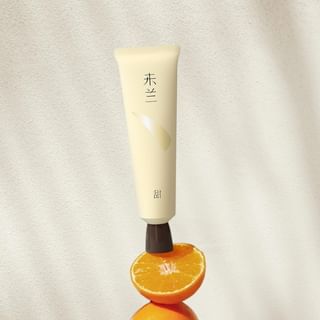 WEILAN - Moisturize Smoothie Hand Cream