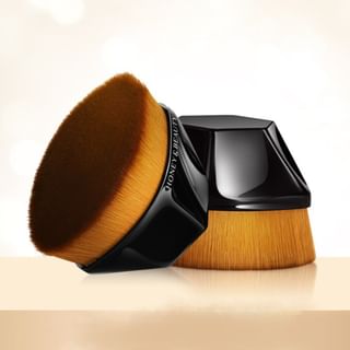 HONEYBEAUTY - Traceless Foundation Brush