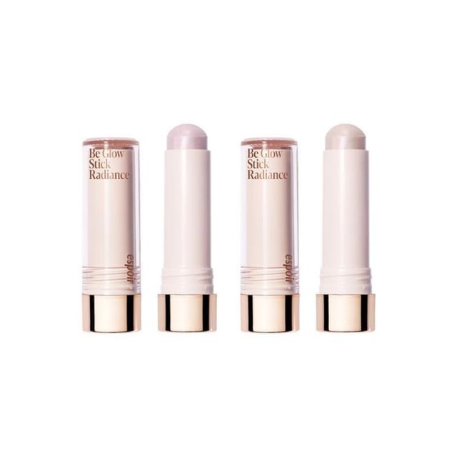 espoir-Be Glow Stick Radiance - Bastão Iluminador - 2 Cores