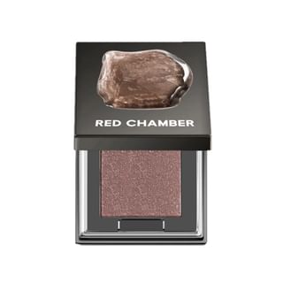 Haruki Multi-Purpose Cream Powder - 14 Colors
