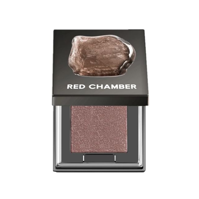 RED CHAMBER-Haruki Multi-Purpose Cream Powder - 14 Colors-2g