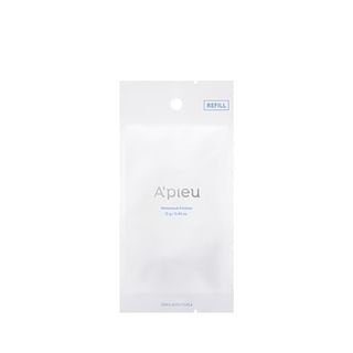 A-PIEU-Waterlock Finisher Refill Only