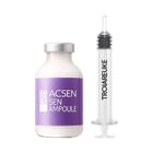 TROIAREUKE - ACSEN Sen Ampoule | YesStyle