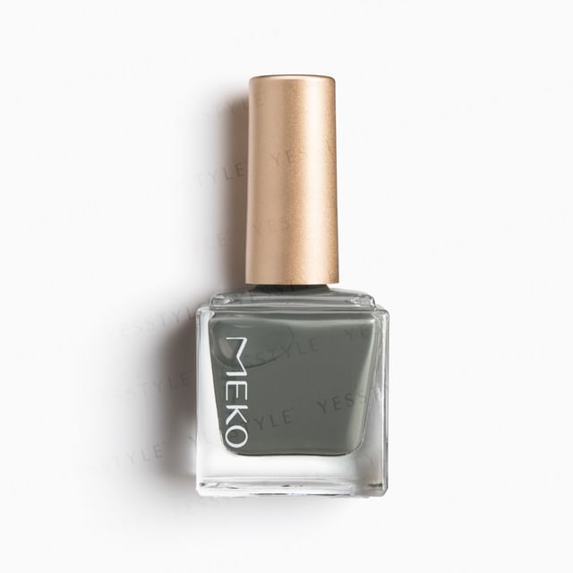 MEKO-Fingertip Play Light Nail Polish 70 Sinners