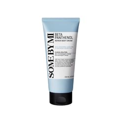 Some By Mi Beta Panthenol Repair Body Cream