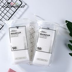 Togtto - Makeup Cotton Pad Togtto - Makeup Cotton Pad