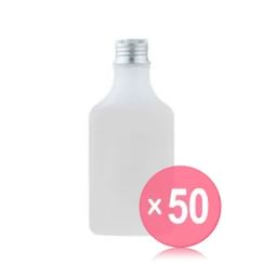 ongredients - Aqua Charging Essence (x50) (Bulk Box)