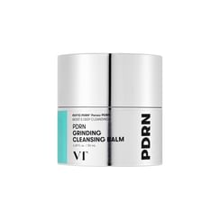 VT - PDRN Grinding Cleansing Balm