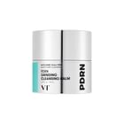 VT PDRN Grinding Cleansing Balm 50ml - Hygienic Makeup Remover and Skin Rejuvenator