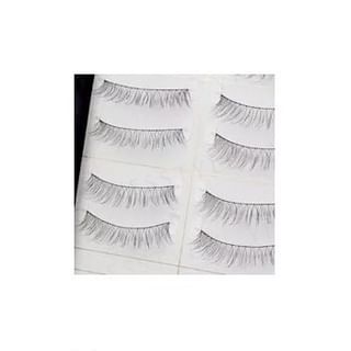 Gi - Gary-Professional Eyelashes Fresh Collection B01