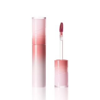 INTO YOU - Aqua Burst Lip Glaze 2.0 - 6 Colors