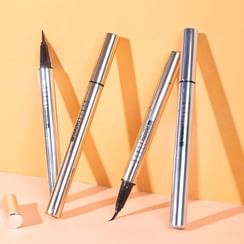 xixi - Slim Liquid Eyeliner - 4 Colors