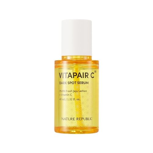 Vitapair C Dark Spot Serum