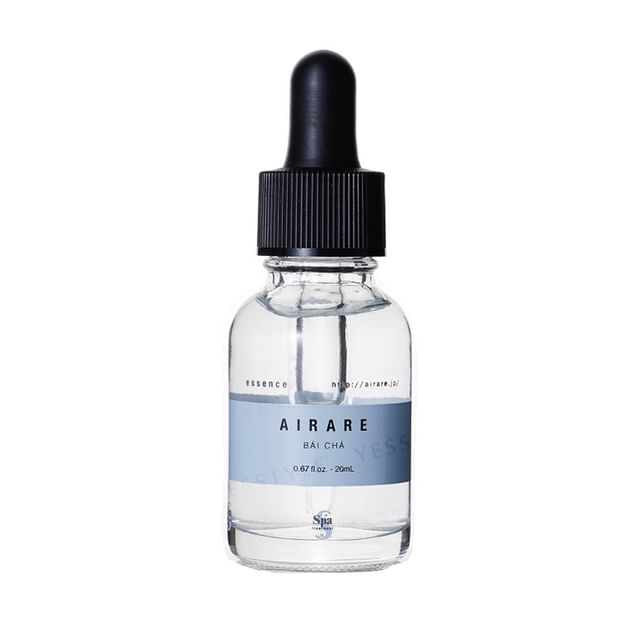Spa Treatment-Airare Essence
