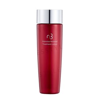 NATURAL BEAUTY - Intensive Renewal Essence Lotion