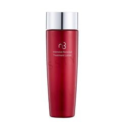 NATURAL BEAUTY - Intensive Renewal Essence Lotion