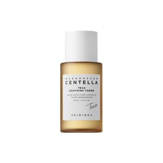 SKIN1004 - Madagascar Centella Teca Soothing Toner Mini