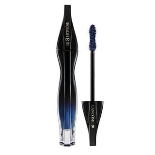 Lancome - Le 8 Hypnose Serum-Infused Volumizing Mascara