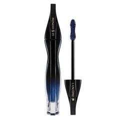 Lancome - Le 8 Hypnose Serum-Infused Volumizing Mascara